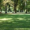 dsc00575 1280 x 852